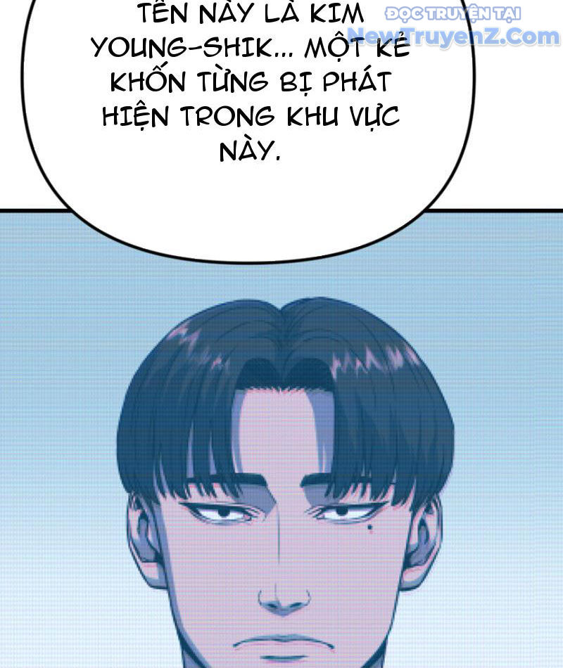 Hồ Sơ Phong Nhan chapter 1 - Trang 199