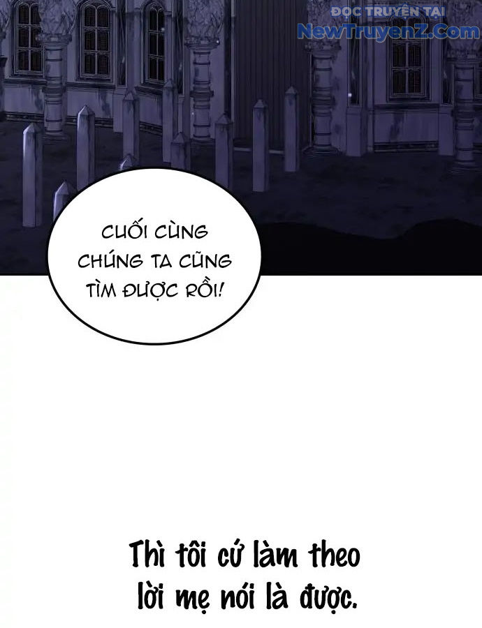 Thám Tử Siêu Năng Lực chapter 1 - Trang 100