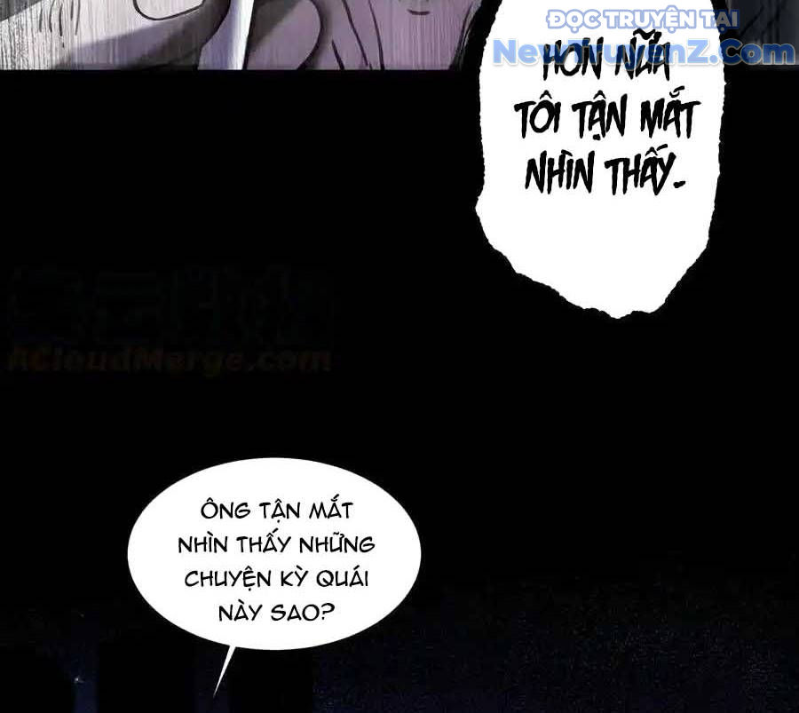 Thợ Cạo Hành Tà chapter 7 - Trang 42