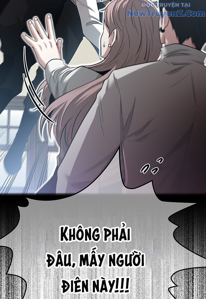 Thám Tử Siêu Năng Lực chapter 39 - Trang 44