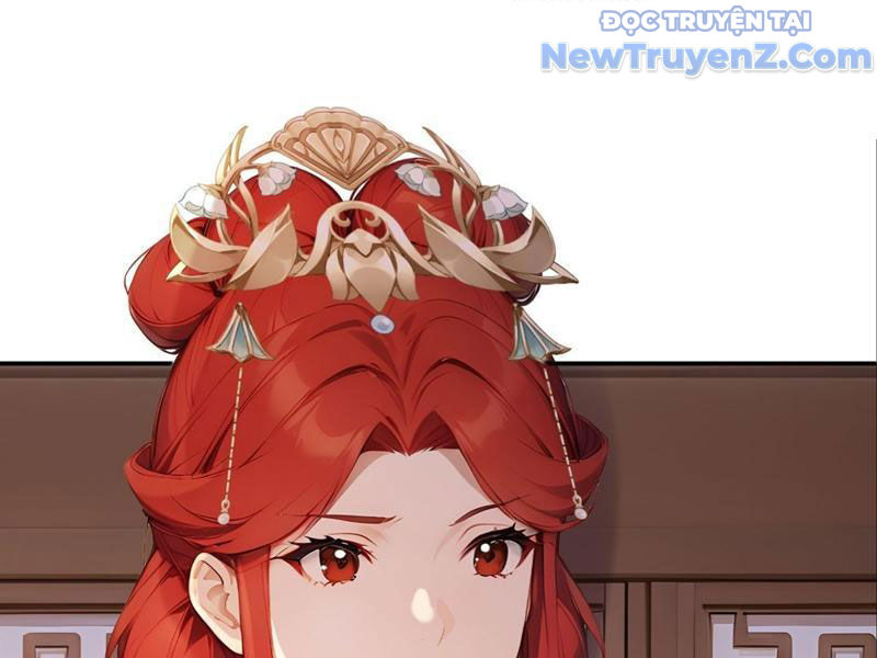 Trở về Cổ đại Làm Hoàng đế chapter 69 - Trang 53