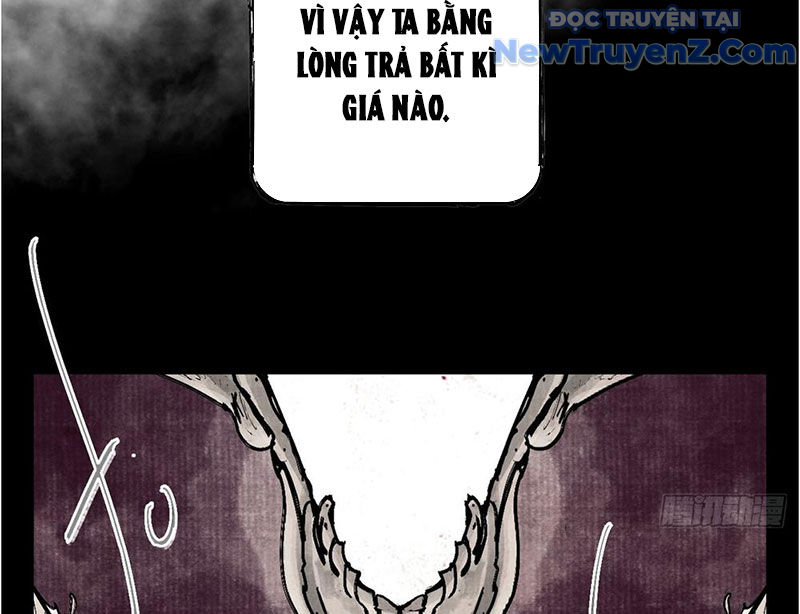 Điện Đài Mạnh Quỷ chapter 15 - Trang 96