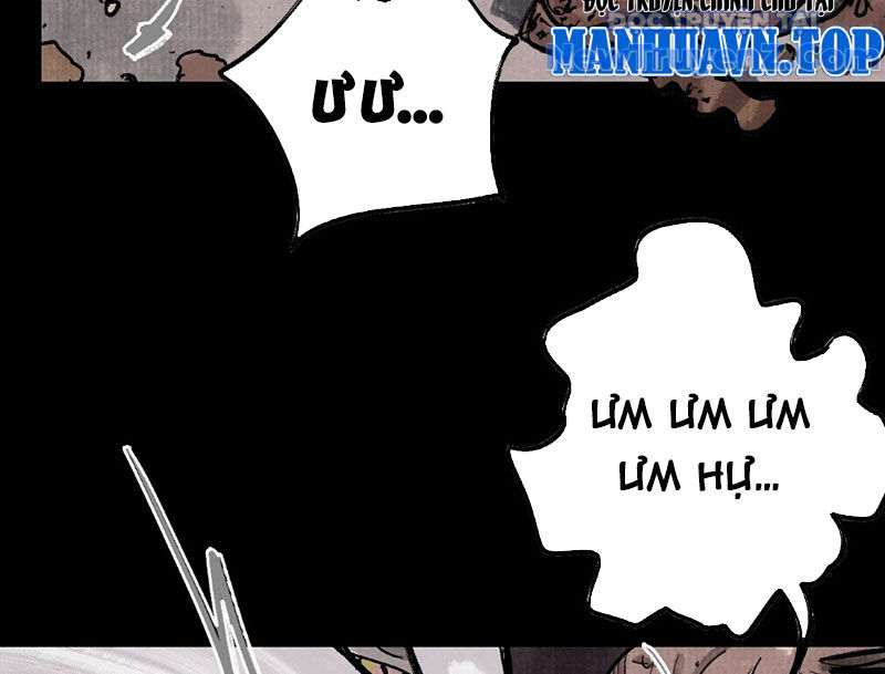 Điện Đài Mạnh Quỷ chapter 17 - Trang 9