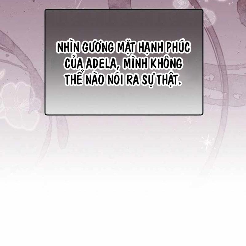 Thuần Thú Sư Thiên Tài chapter 41 - Trang 22