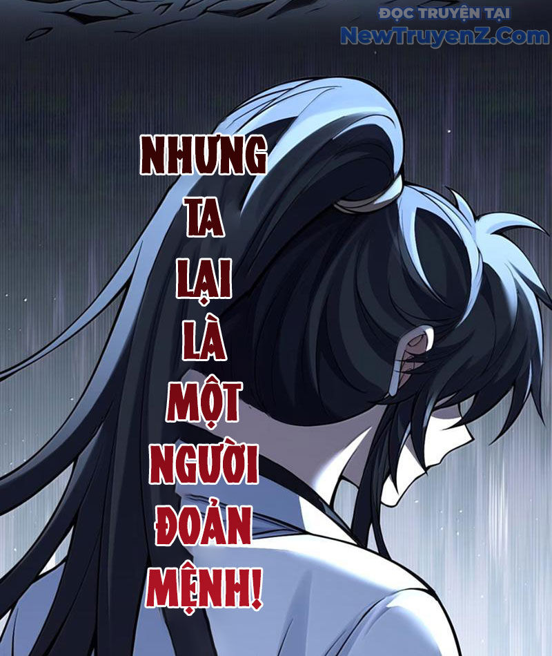 Hảo Đồ Nhi Hãy Tha Cho Vi Sư chapter 353 - Trang 39