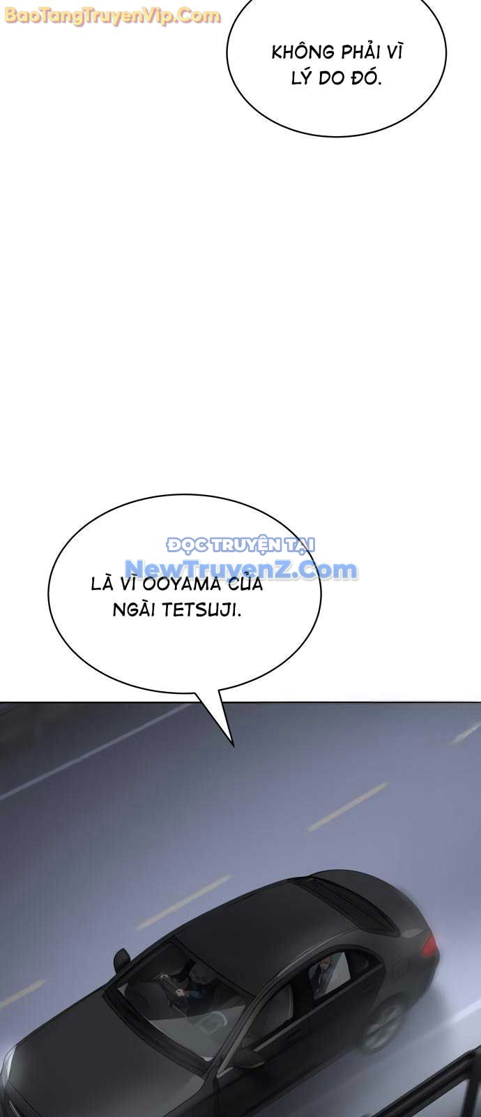 Đặc Vụ Song Sinh chapter 128 - Trang 98