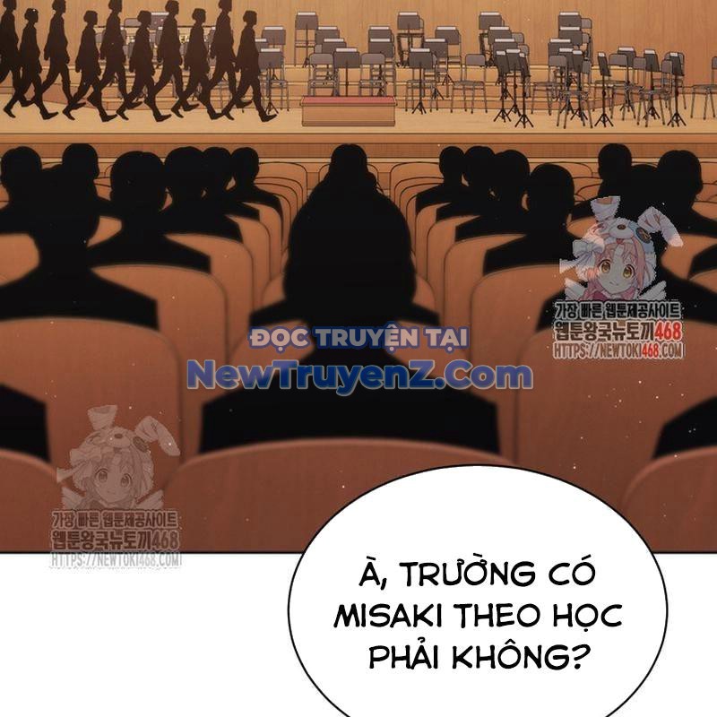 Thiên Tài âm Nhạc Trường Trung Học chapter 56 - Trang 2