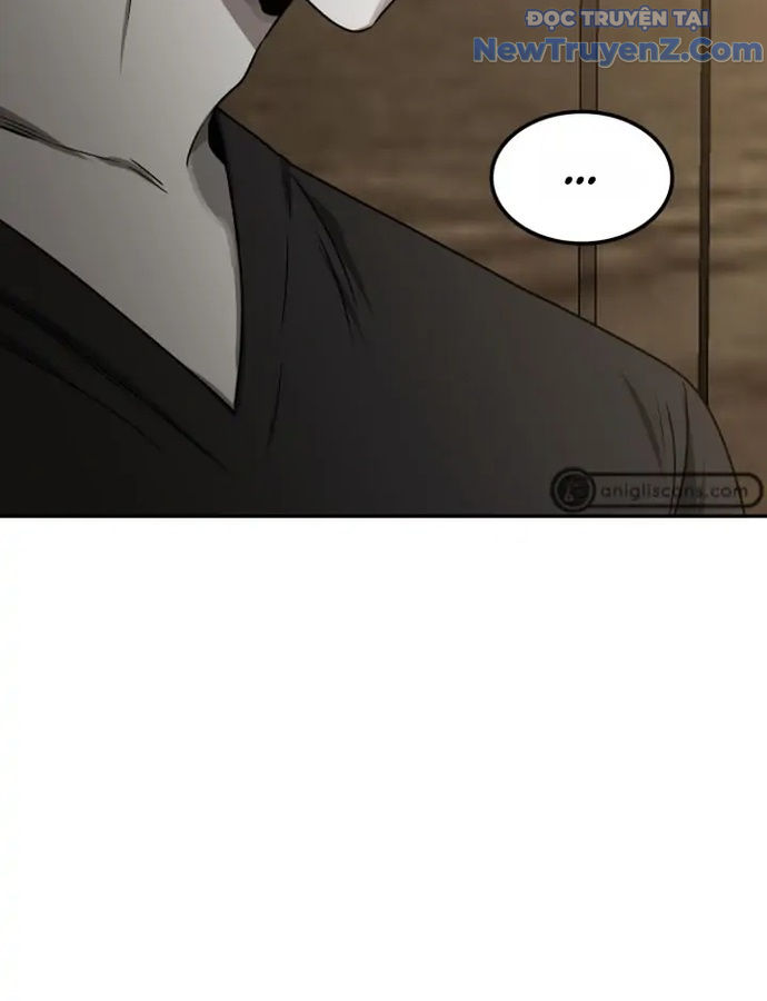 Thám Tử Siêu Năng Lực chapter 7 - Trang 148