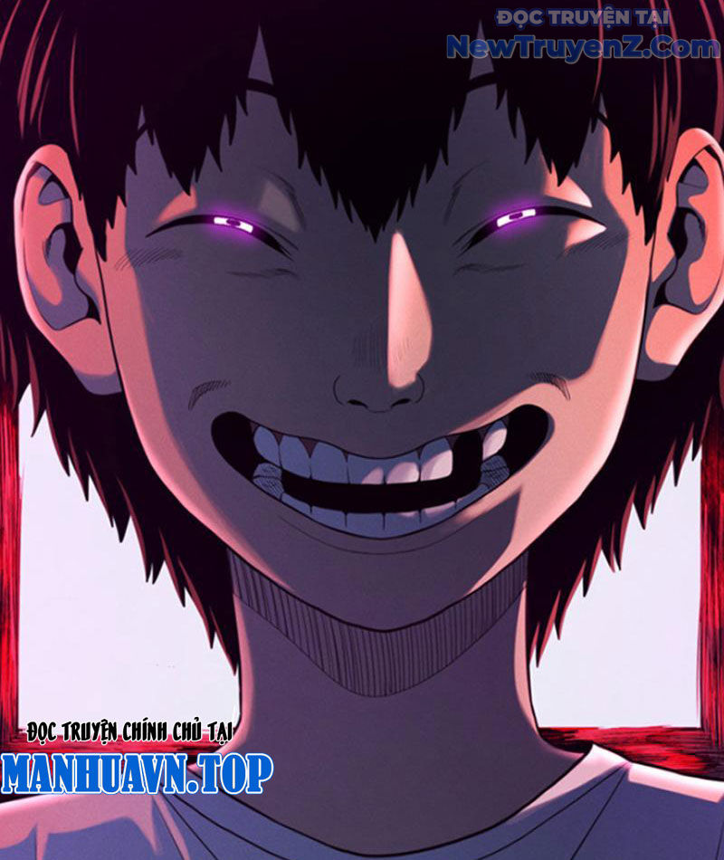 Hồ Sơ Phong Nhan chapter 1 - Trang 96