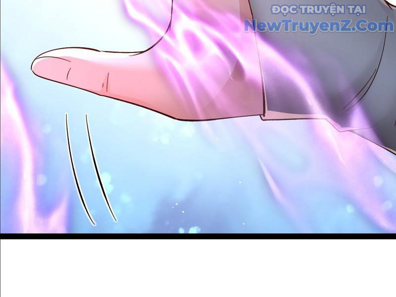 Phản diện đại đế, cắt đứt thiên mệnh chi tử chapter 14 - Trang 93