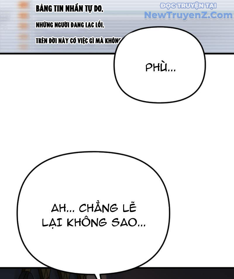 Hồ Sơ Phong Nhan chapter 2 - Trang 8