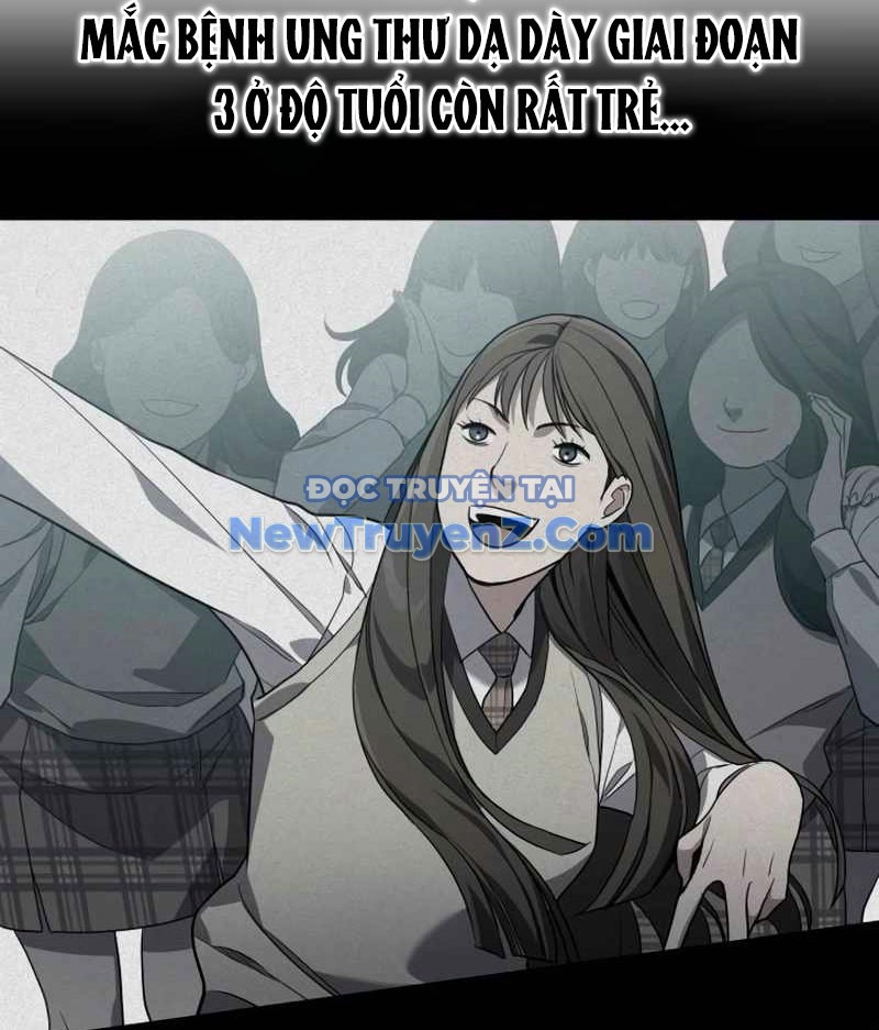 Uỷ Ban Thương Mại Công Bằng chapter 20 - Trang 49