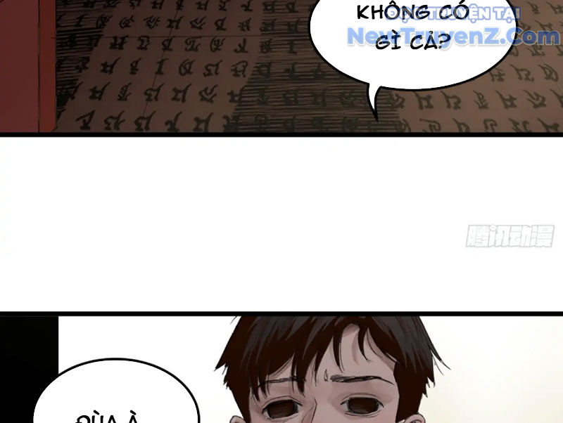 Về Nam Thiên chapter 8 - Trang 49