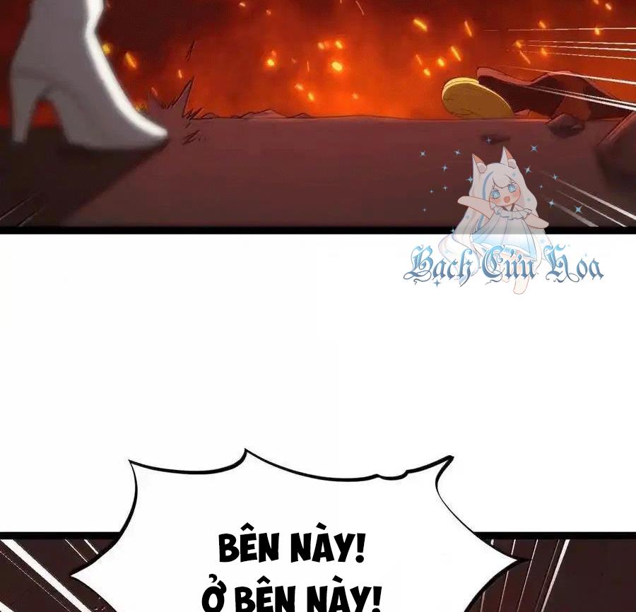 Dũng Giả Này Là Người Theo Chủ Nghĩa Tiền Tài Chí Thượng chapter 104 - Trang 91