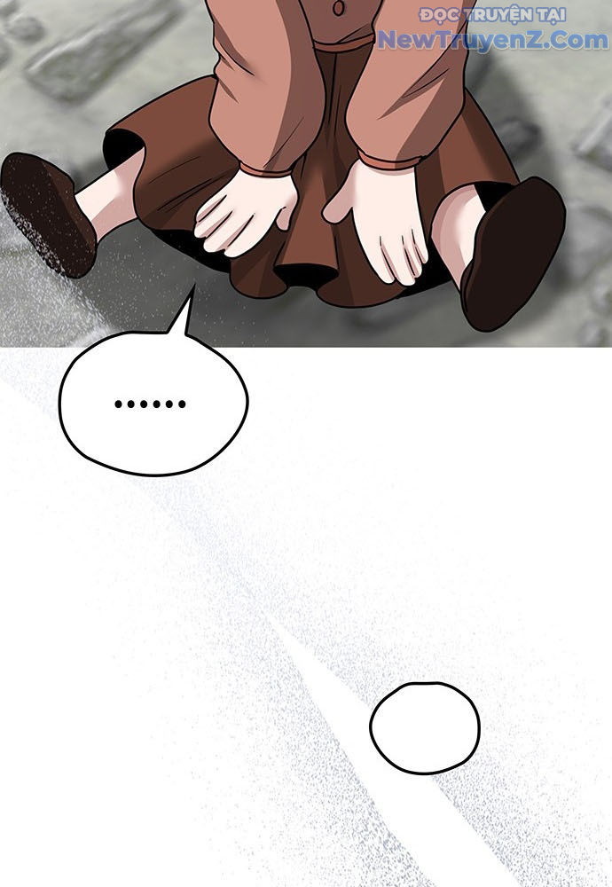 Thám Tử Siêu Năng Lực chapter 41 - Trang 9