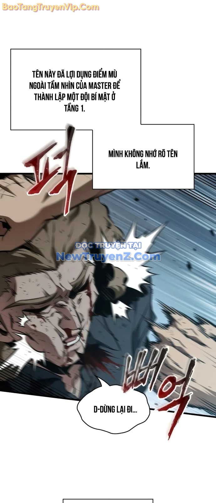Gacha Vô Hạn chapter 149 - Trang 42
