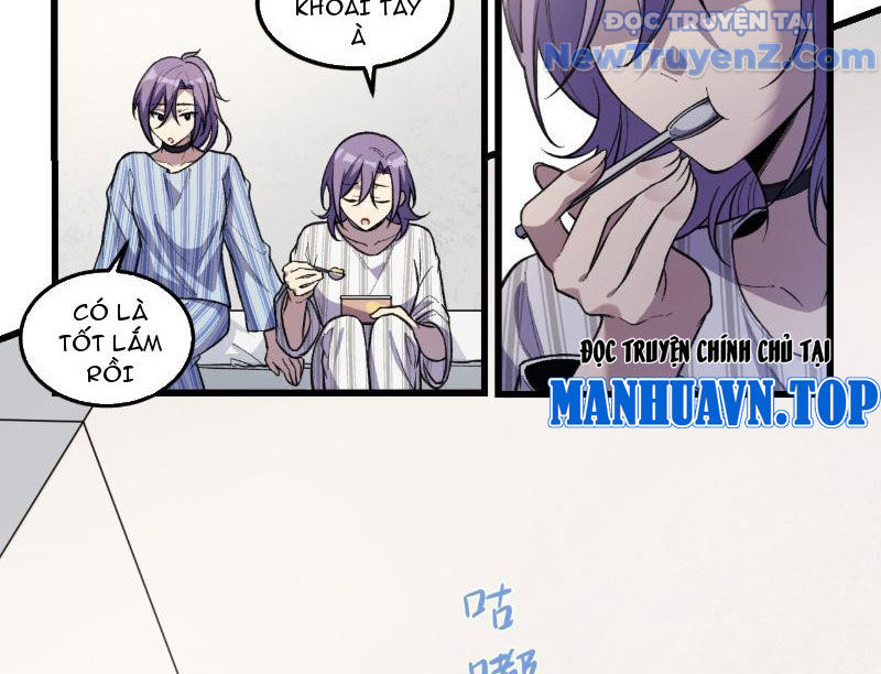 Nhận biết cuồng hoan chapter 1 - Trang 87