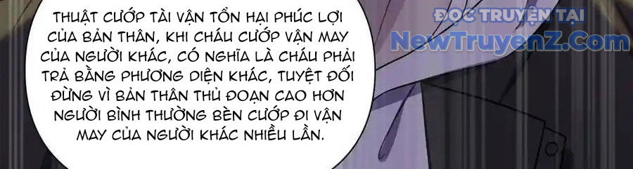 Thợ Cạo Hành Tà chapter 25 - Trang 116