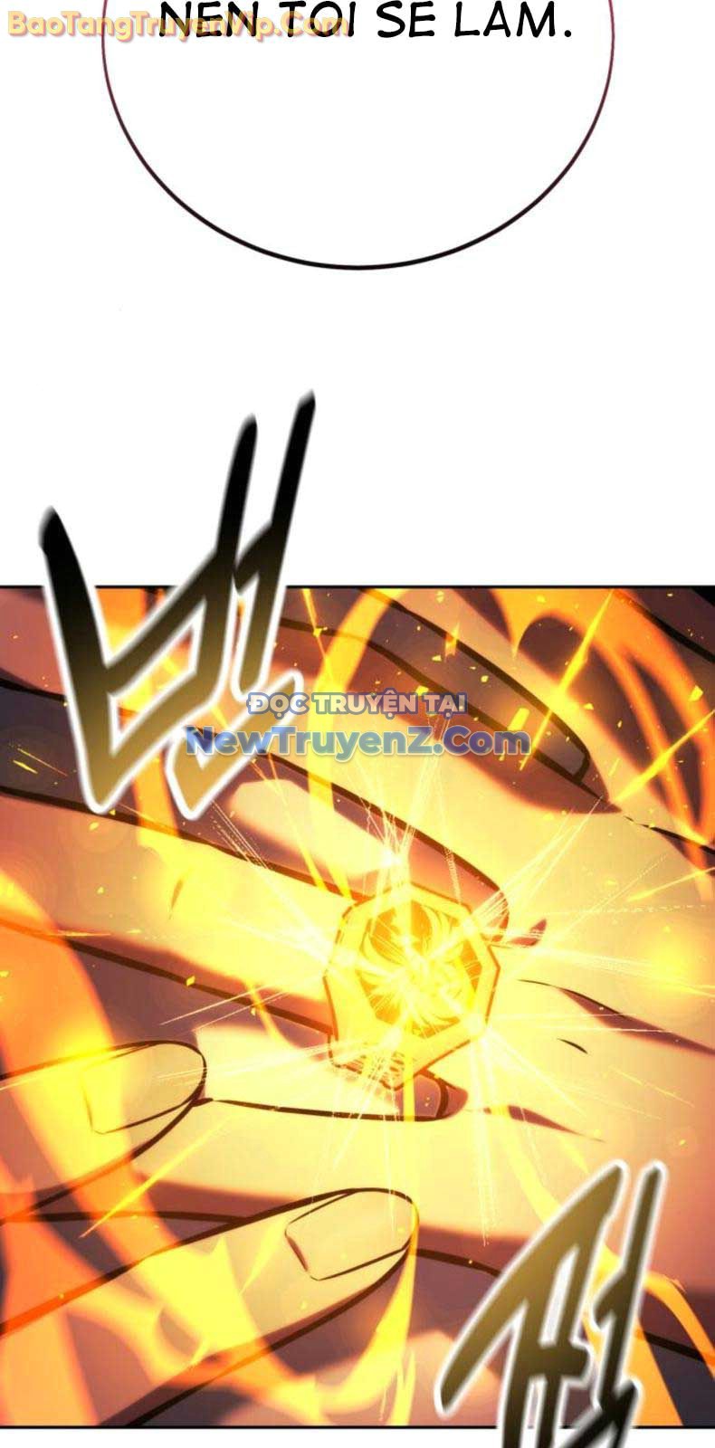 Hướng Dẫn Sinh Tồn Trong Học Viện chapter 79 - Trang 95