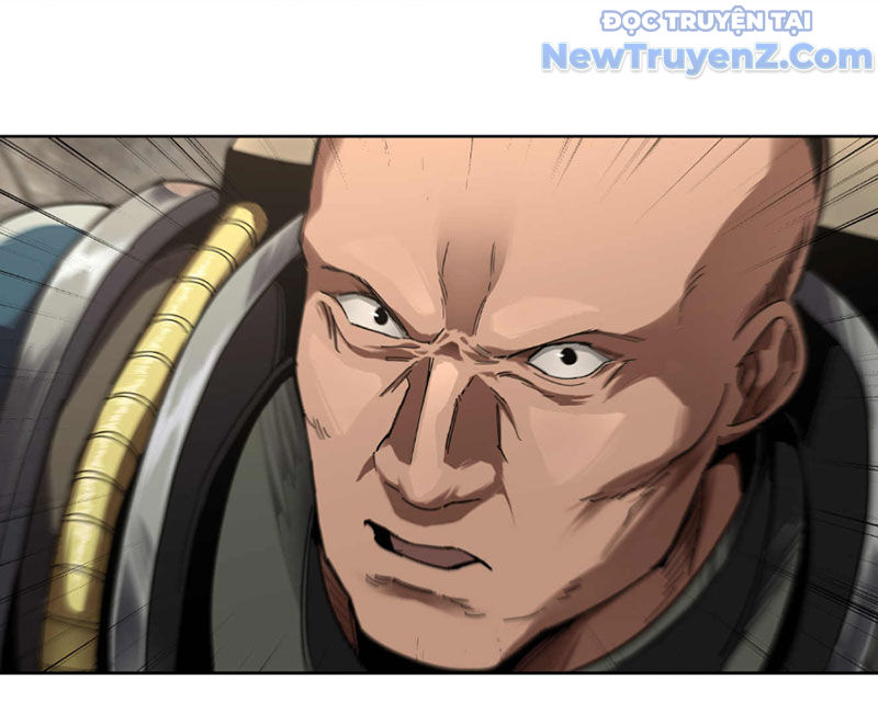 Truyền Kỳ Thái Lạc chapter 197 - Trang 72