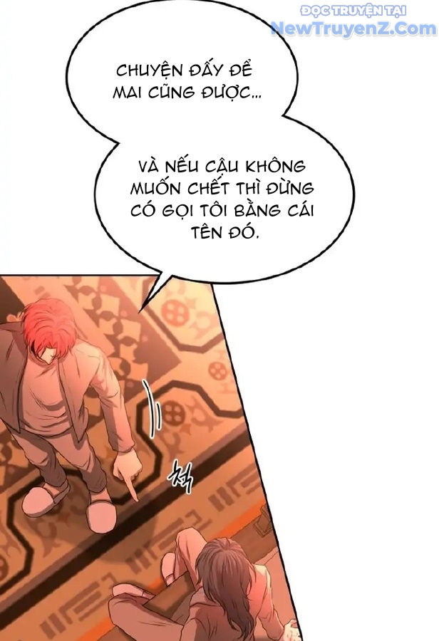 Thám Tử Siêu Năng Lực chapter 6 - Trang 31