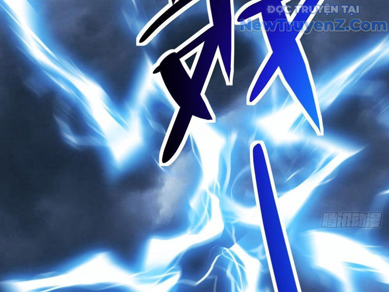 Phản diện đại đế, cắt đứt thiên mệnh chi tử chapter 18 - Trang 47