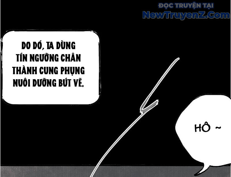 Điện Đài Mạnh Quỷ chapter 15 - Trang 73