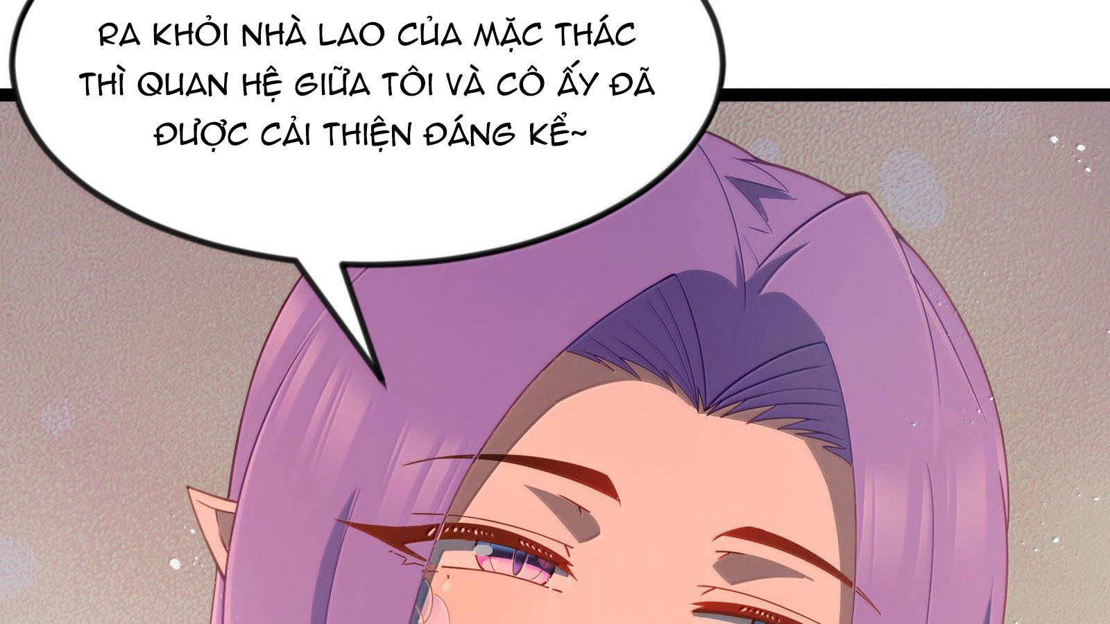 Dũng Giả Này Là Người Theo Chủ Nghĩa Tiền Tài Chí Thượng chapter 109 - Trang 126