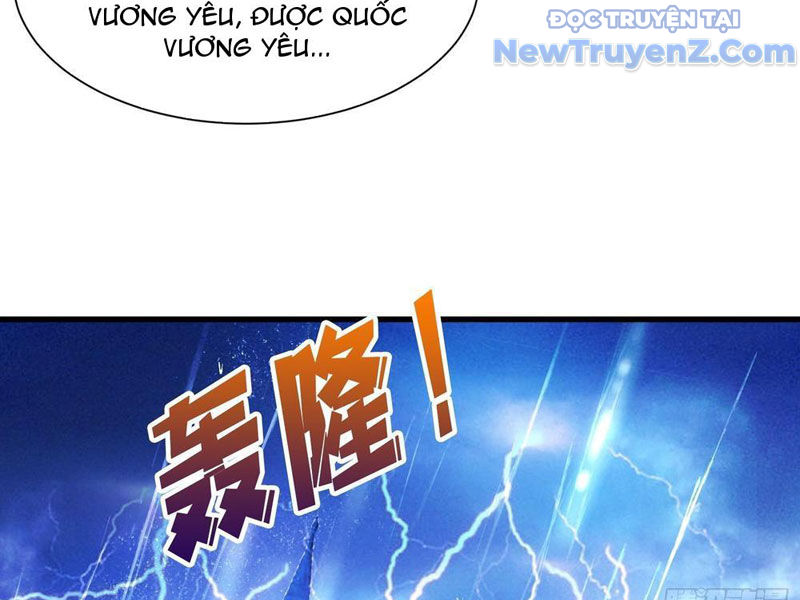 Người chơi đệ nhất chapter 48 - Trang 96