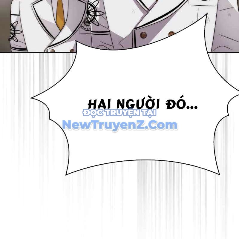 Ngục tối Black Haze chapter 26 - Trang 101