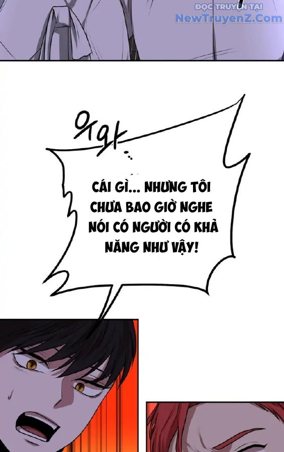 Thám Tử Siêu Năng Lực chapter 5 - Trang 66
