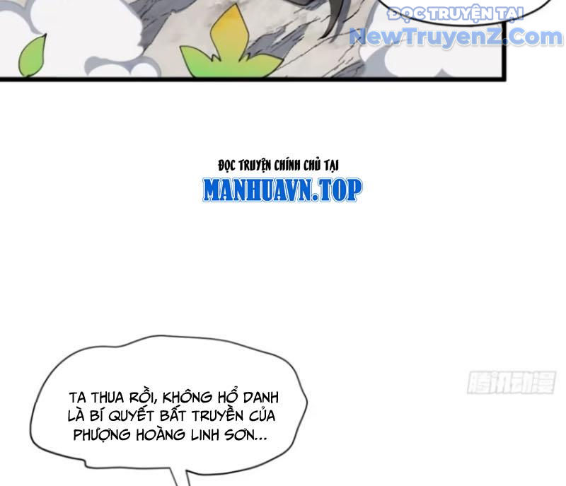 Bắt Đầu Đánh Dấu Hoang Cổ Thánh Thể chapter 103 - Trang 103