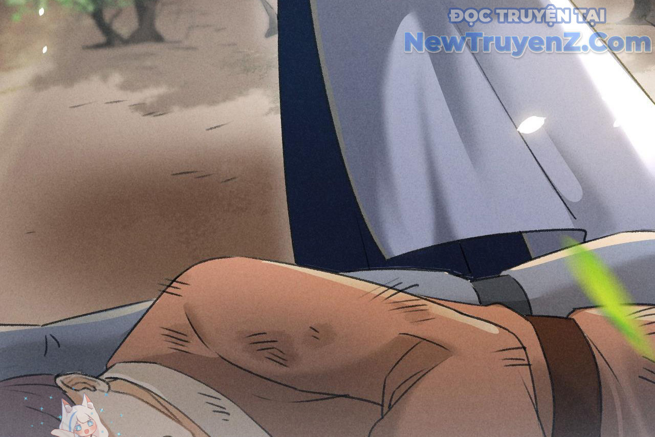Huyền Đô Cố Mộng — Tiền Truyện Chưởng Môn Quá Bận chapter 11 - Trang 12