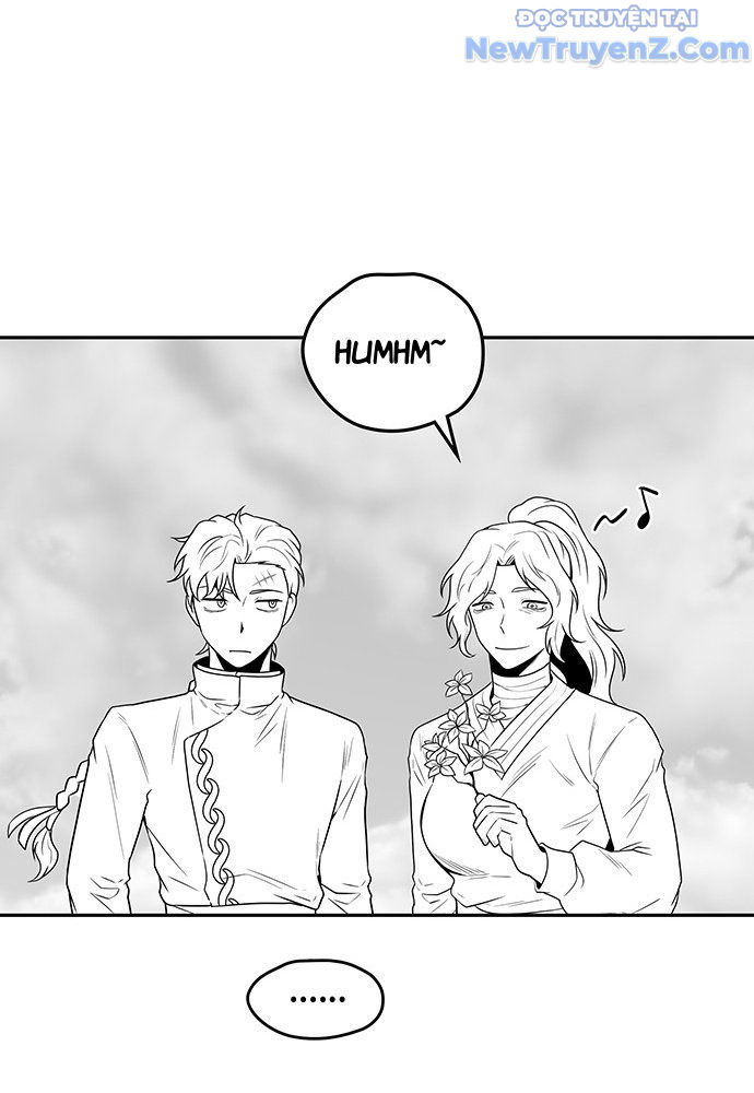 Thám Tử Siêu Năng Lực chapter 35 - Trang 133