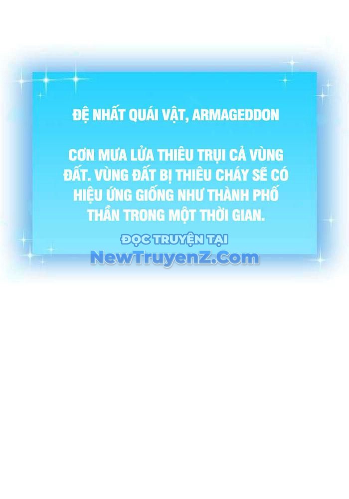 Giả Vờ Làm Kẻ Vô Dụng Ở Học Đường chapter 114 - Trang 27