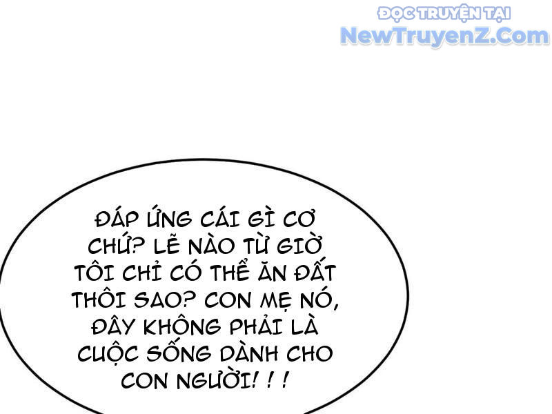 Đừng Gọi Ta Là Ác Ma chapter 27 - Trang 54
