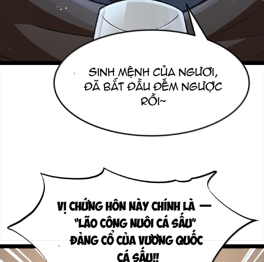 Dũng Giả Này Là Người Theo Chủ Nghĩa Tiền Tài Chí Thượng chapter 113 - Trang 92