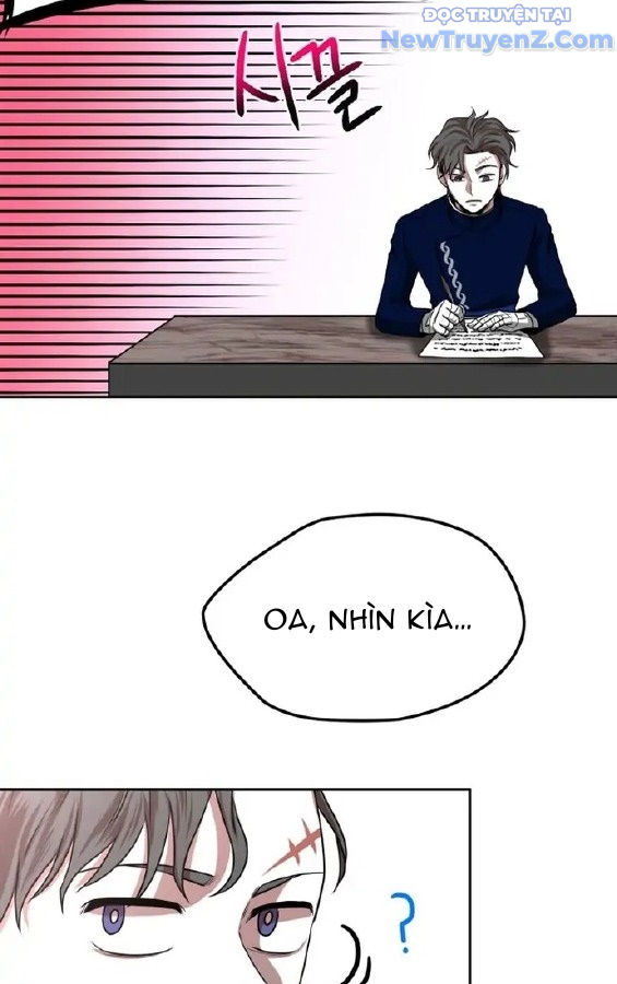 Thám Tử Siêu Năng Lực chapter 6 - Trang 80