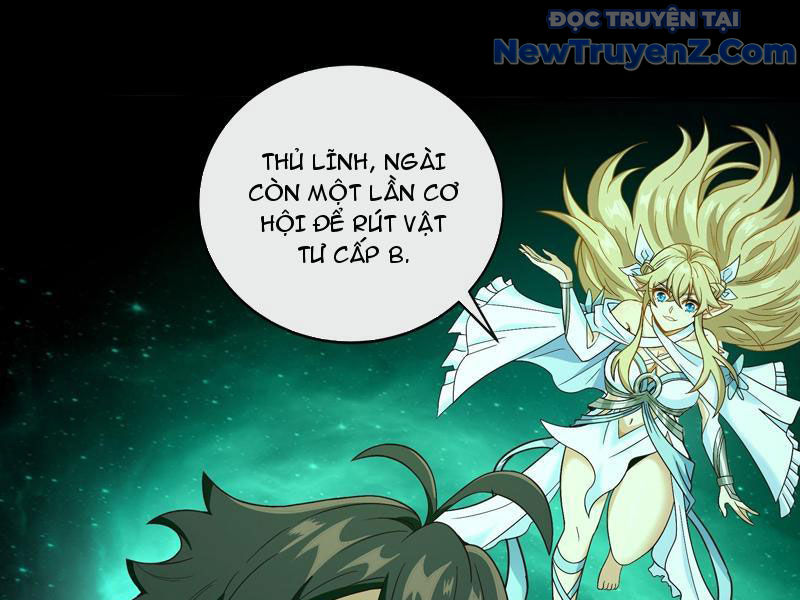 Ta Làm Npc ở Dị Giới chapter 13 - Trang 124