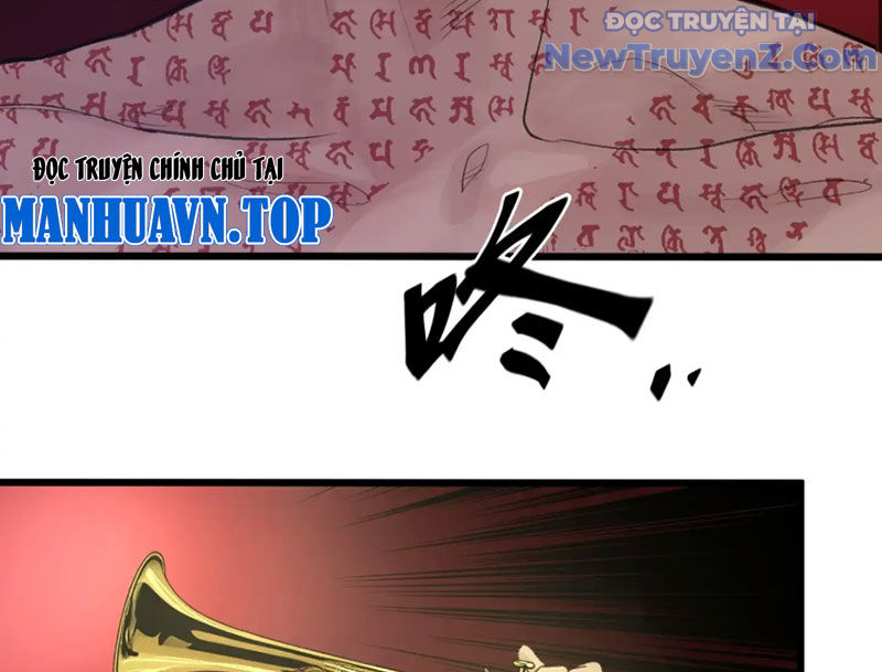 Về Nam Thiên chapter 10 - Trang 108
