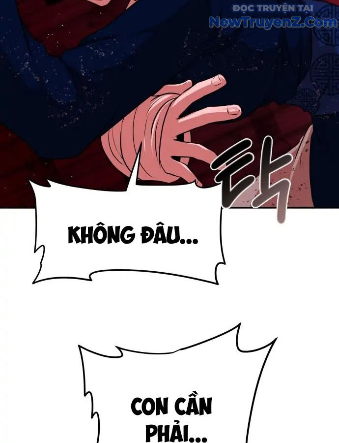 Thám Tử Siêu Năng Lực chapter 1 - Trang 106