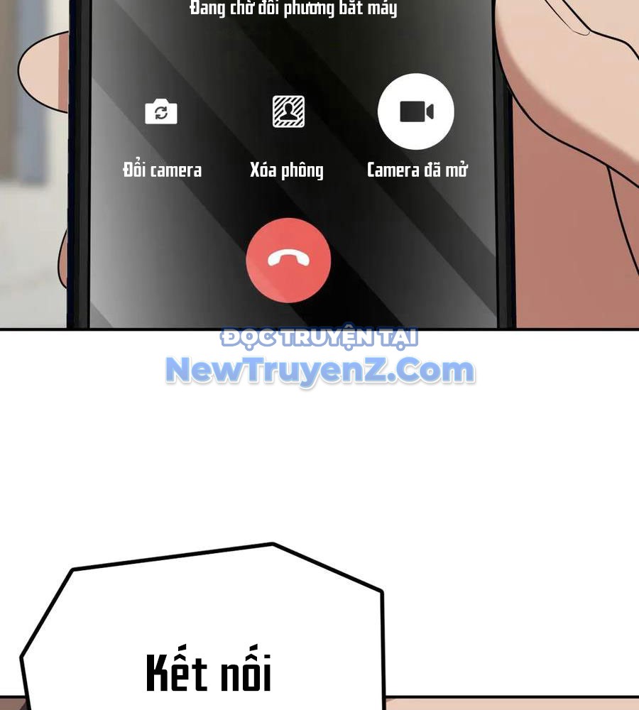 Bà Xã Nhà Tôi Đến Từ Ngàn Năm Trước chapter 382 - Trang 80
