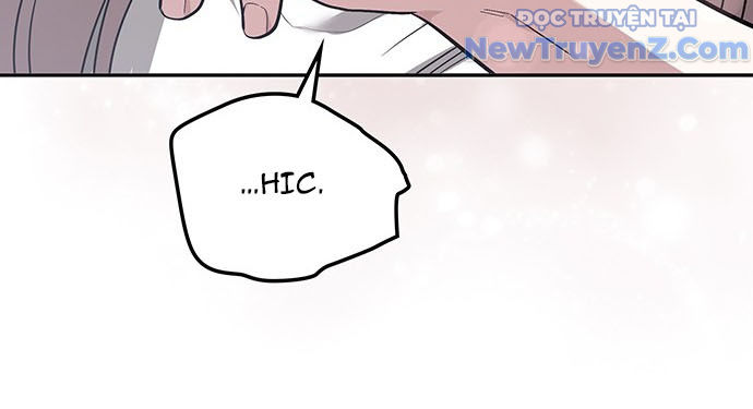 Thám Tử Siêu Năng Lực chapter 38 - Trang 99