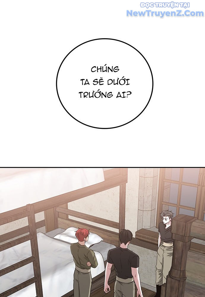 Thám Tử Siêu Năng Lực chapter 34 - Trang 6
