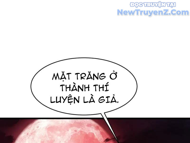 Bắt Đầu Với Tuyệt Sắc Sư Tôn: Hệ Thống Tổng Cục Phản Cốt chapter 167 - Trang 82