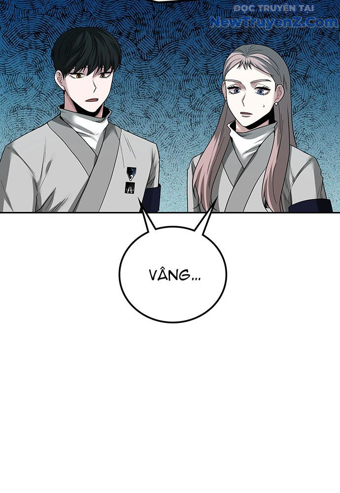 Thám Tử Siêu Năng Lực chapter 40 - Trang 57
