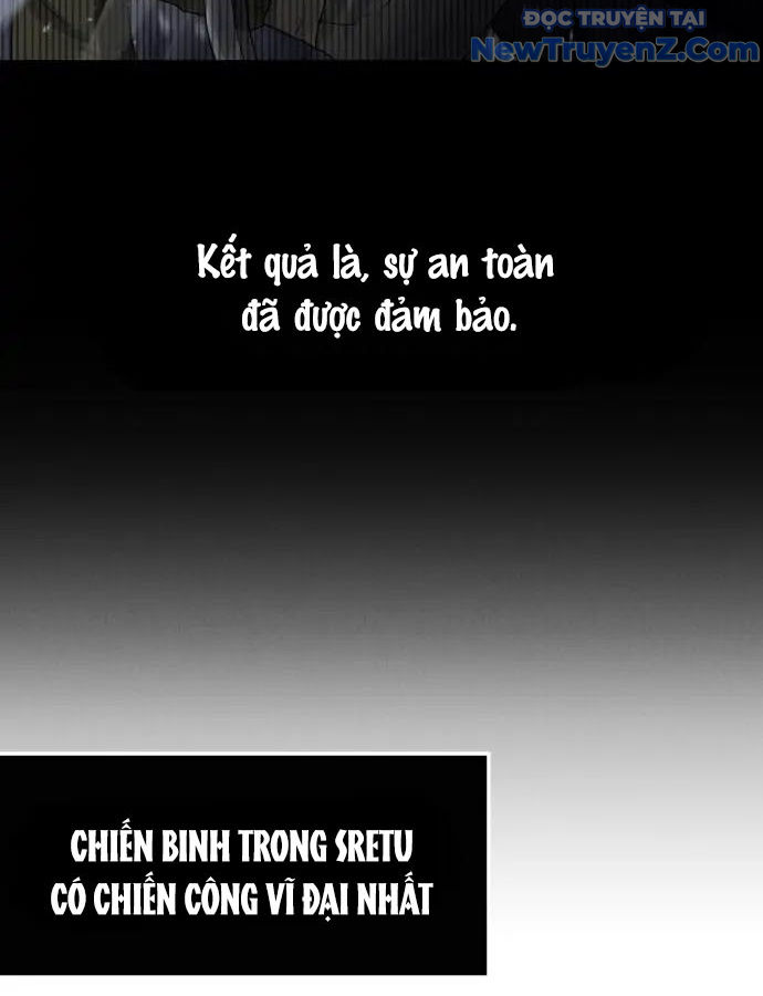 Thám Tử Siêu Năng Lực chapter 1 - Trang 16