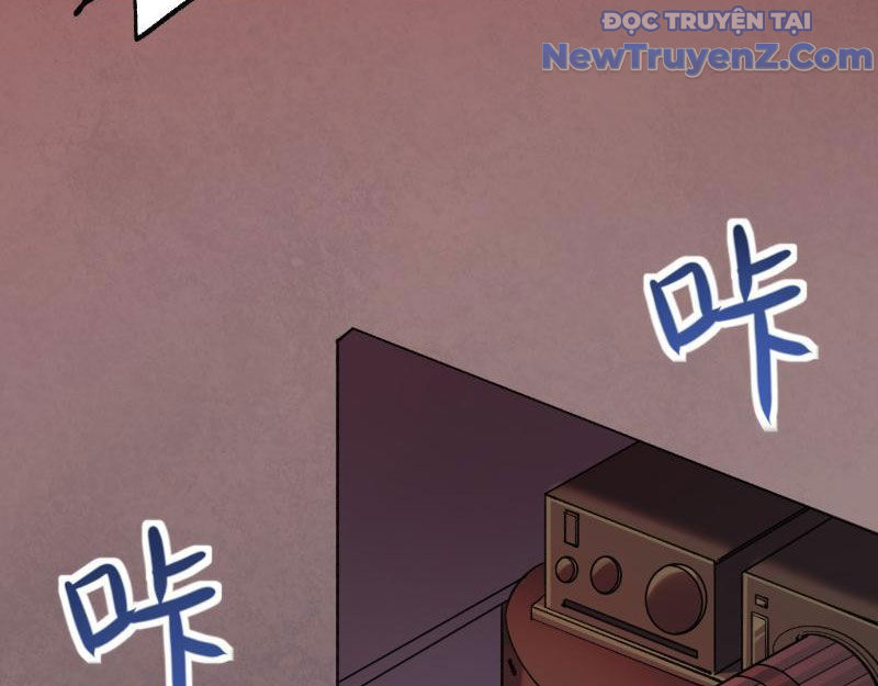 Nhận biết cuồng hoan chapter 3 - Trang 18