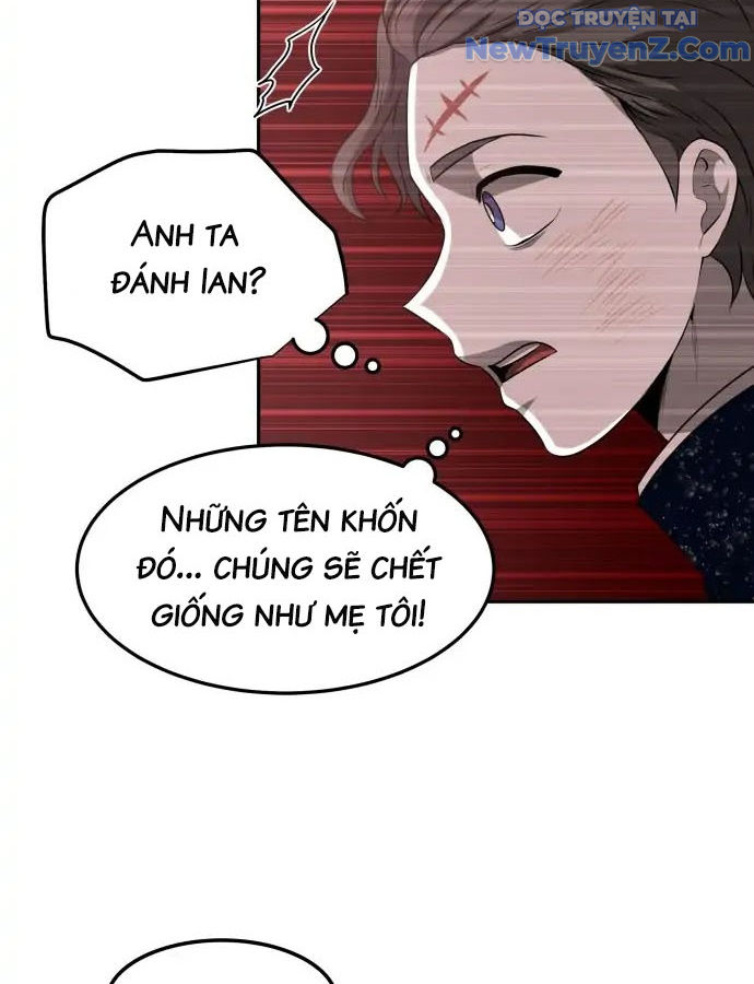Thám Tử Siêu Năng Lực chapter 2 - Trang 63
