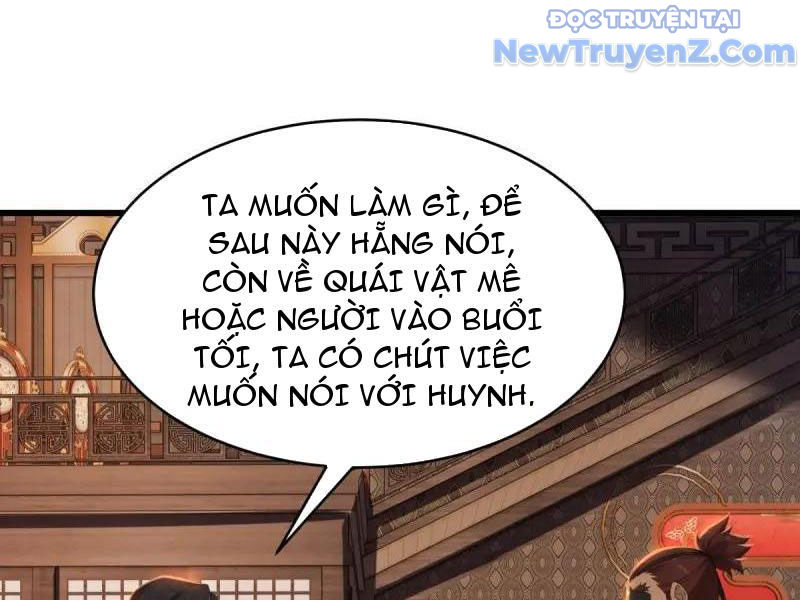 Bắt Đầu Với Tuyệt Sắc Sư Tôn: Hệ Thống Tổng Cục Phản Cốt chapter 167 - Trang 110